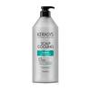 Scalp Cooling Protein Shampoo, 980ml