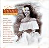 CD CLARA NUNES - Com Vida 3648356572 EMI 1995 Brasilien Latein Gebraucht