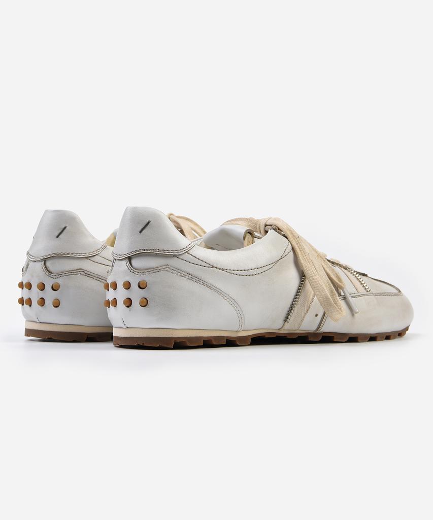Aims Studios Memento Runner 65Z_Vintage_Wh