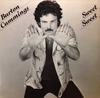 LP Record BURTON CUMMINGS - Sweet Sweet (You Saved My Soul) AAB11007 ALFA 1981 US Rock Used