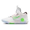 KD Trey 5 X EP 'Sail Green Strike' Men's DJ7554-014