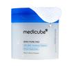 Zero Pore Pad 2.0 Porenverfeinerndes Peeling-Toner-Pad 155g 70 Pads