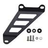 S1000RR Motorcycle Exhaust Pipe Hanger Muffler Support Bracket Holder Accessories For BMW S 1000RR S1000rr 2015 2016 2017 2018