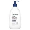 Ceramd Repair Lotion, 400Ml(13.5Fl Oz)