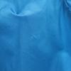 Adidas 80er Jahre Vintage Trefoil-Logo Nylonjacke XS(M) Blau Herren Gebraucht