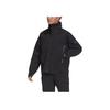 adidas Terrex CT MYSHELTER RAIN.RDY Jacket Black Women's H65706