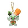Center Original Mascot Paldea Spooky Halloween Nyaoha 15 X X 12 X W X Pokémon 11.5 (H D Cm)