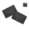 Mirhua Mobile Phone Car Anti-Slip Sheet, Super Strong Anti-Slip Mat for Wallet, 10.6 X