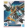 Bandai MG Gundam Base Limited Gundam Kyrios Mobile Suit Gundam 00 1/100 [Clear Color]
