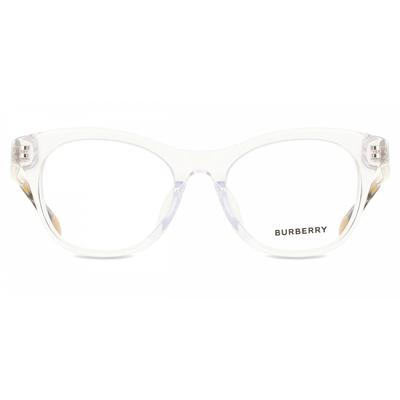 Accessoires (Filles à partir de 4 ans) – Lunettes  soleil
