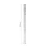 Zhishi 316 Stainless Steel Chopsticks