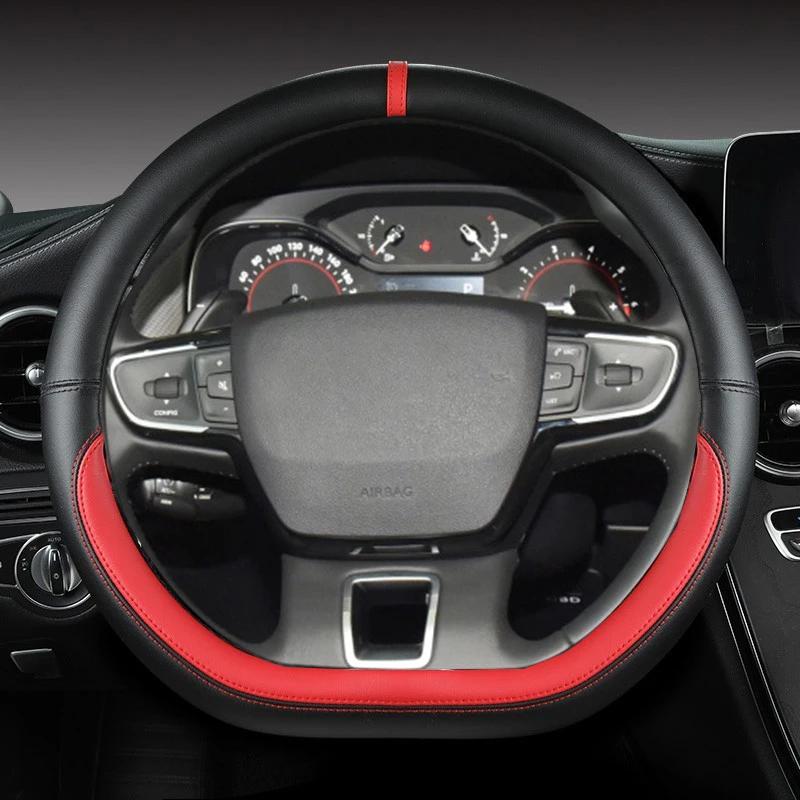 Coprivolante Tipo D per Citroen C3 II III 2009 - 2019 2020 C3 AIRCROSS 2017 2018 2019 2020 2024 Berlingo 3 C4 Picasso 2