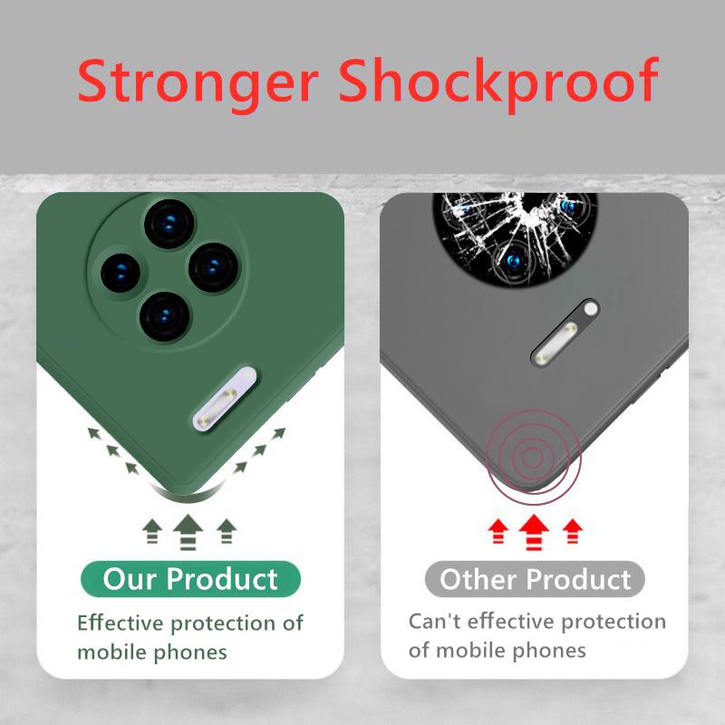 For Realme GT Neo3 Case Realme GT GT2 Pro GT Neo 2 3 2T 3T 5G Cover Shockproof Liquid Silicon TPU Phone Back Case Realme GT Neo3