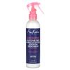 SheaMoisture Silicone-Free Miracle Styler Leave-In Treatment with Sugarcane Extract, 237ml (8fl Oz)