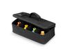 Bell Harmony Case for Desk Type BCD-8