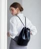 Valluat Lumel Bag_Black