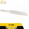 Zotye Z300 Door Edge Trim & Bumper Decoration Accessories for 15 Models