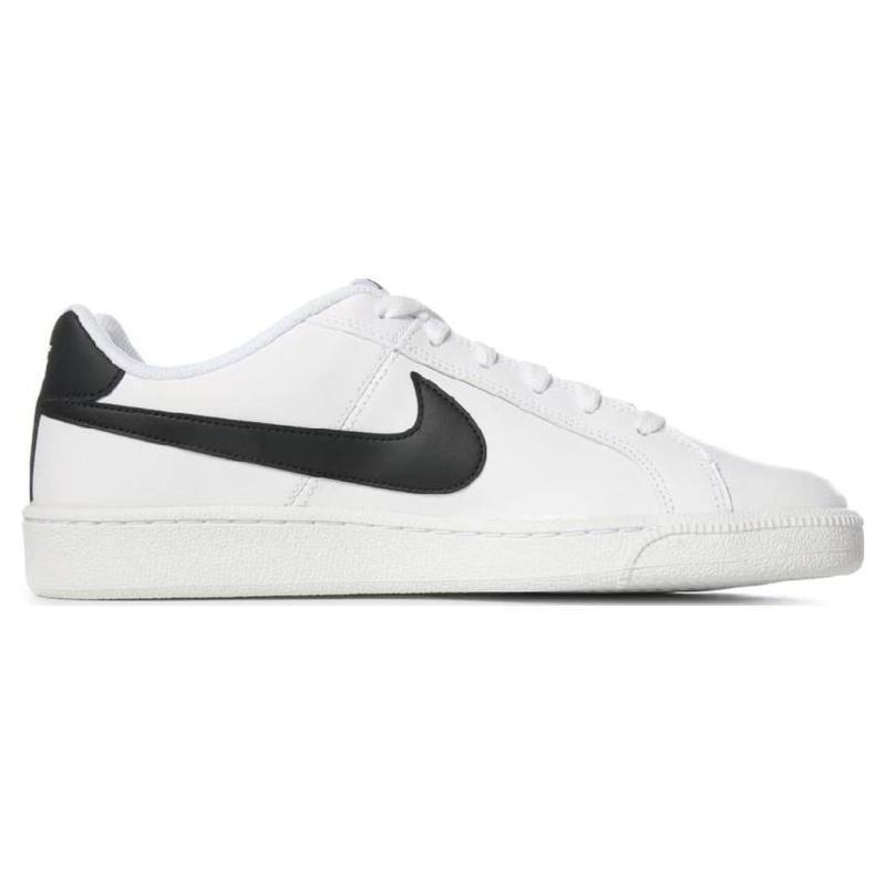 Nike Court Royale 'Vit Svart' Sneakers 749747-107