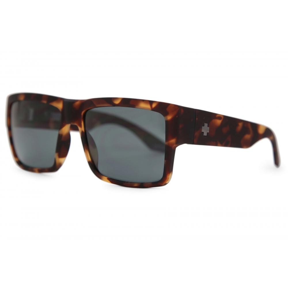 SPY Cyrus 673180438863 Unisex Sunglasses
