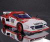 Transformers Masterpiece Exhaust MP-23