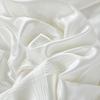 Hengyuanxiang All-Season Tussah Silk Jacquard Quilt
