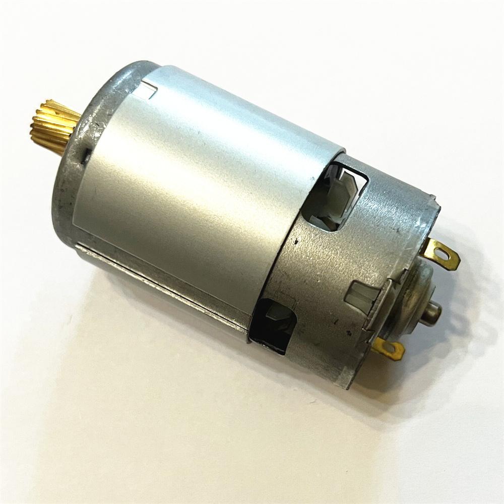 Car Electronic Hand Brake Module Motor 18 Teeth For BMW X5 E70 Benz S-class W221