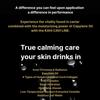 KAHI CAVI Glow SkinCare 6 tipos