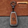 Changan Key Cover for Eado X7, CS55 Plus, CS75 Plus, CS35 Plus, Oshan X5