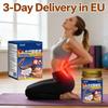 Low Back Pain Cream, Herbal Ingredients Are Mild and Soothing, Not Prone To Allergies, and Last for a Long Time.