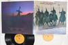 LP Record NEIL YOUNG  Journey Through The Past 2XS6480 Reprise 1972 US Rock Used