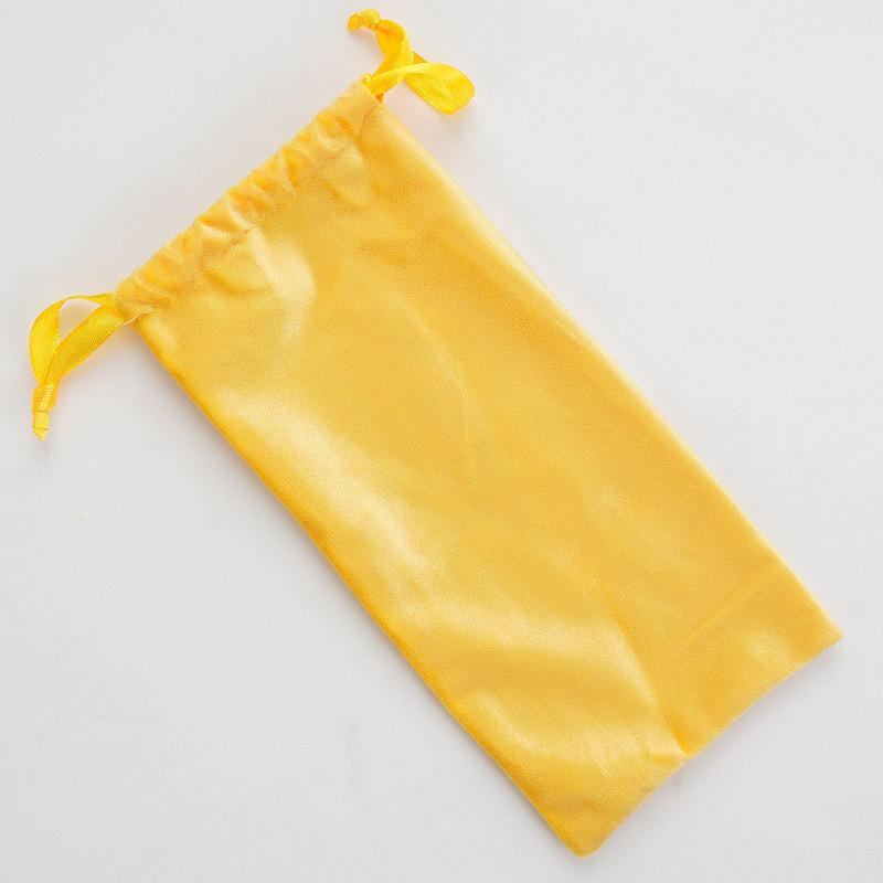 Set de 13 pensule de machiaj cu peri moi Sijiqing - Ideal pentru începători și călătorii