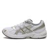 Gel 1130 1203a609.104 Wht Pepper