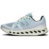ON Cloudsurfer Mineral Męskie Sneakersy Niebieski Aloes 3MD10422078