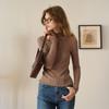 Simpeulleteulo Sr_Wear Base Full Top_6Color