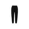DF Sport Crossover Fleece Pants Men Pants Black FV8609010