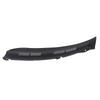Windshield Wiper Cowl Screen Cover 2108310958 Scratch Resistant Window Wiper Cowl Cover Panel Replacement for Benz E320