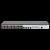 H3C MS4100V2-28P 24-Port Gigabit Ethernet + 4-Port Fiber Layer 2 Managed Enterprise Switch