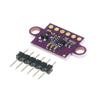 VL53L0X Laser Ranging Sensor Stable Performance 940nm ToF Module for AGV Car Obstacle Avoidance Development