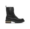 Boots JENNY CEO-HX21037-95