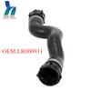 LR000931 Radiator Coolant Hose For Land Rover LR2 2006-2016 3.2L