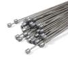 Bike Shift Cables Mountain Bike Shift Inner Stainless Steel Derailleur Cable