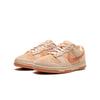 Dunk Low Burnt Sunrise Amber Brown