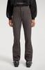O'neill Blessed Pants Pantalons [1550071-18021] Size L
