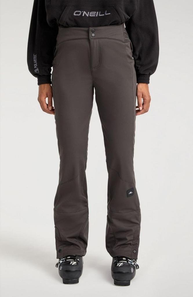 O'neill Blessed Pants Pantalons [1550071-18021] Size L