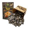 MD Holdings Mori No Black Truffle Salt Nut Mix Capacity (large BOX)
