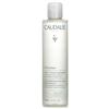 Vinoclean Moisturizing Toner