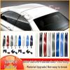 BMW Convertible Hardtop Hinge Roof Trim for E93 F33 F83 M3 M4 4 Series - Part 54377184047