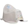 Non-slip Pot - - Yoopi - Grey