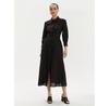 Estasi Summer Dress