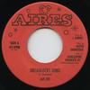 7inch Record JAH JOE  BULLWACKIES ALL STARS  Dreadlocks Song  Dreadlocks Dub DKR134 AiresDigikille 1975 US Reggae Ska  Dub Used